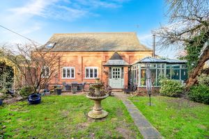 Photo 13- click for photo gallery